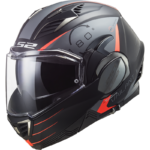 ae31c6775b-ff900-valiant-ii-codex-matt-black-titanium-509003111