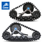ae9d4c2c27-utv-4s1-pair-web