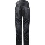 af3384afd5-vento-man-pant-black-6200p4112-c