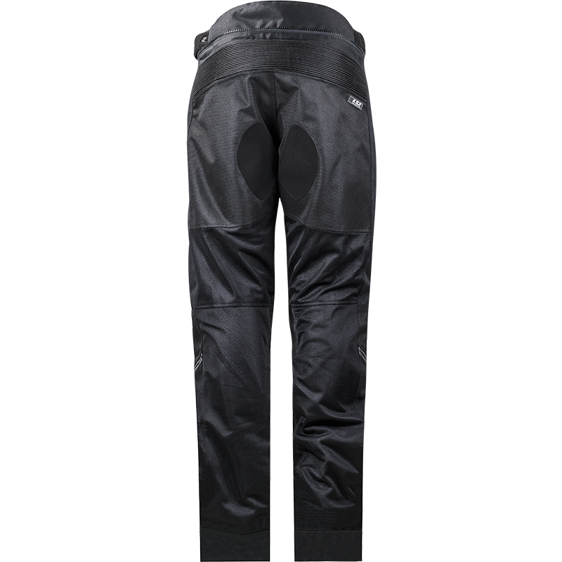 LS2 VENTO MAN PANT BLACK S