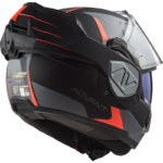af465bd520-ff906-advant-codex-matt-black-titanium-569063111-02