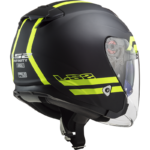 af6bced94b-back-of521-infinity-hyper-matt-titanium-h-v-yellow-305212207