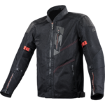 alba-man-jacket-black-6200j4312