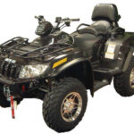 arctic-cat-overfender