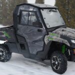 arctic-cat-prowler-700hdx-2016-3