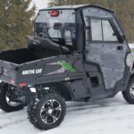 arctic-cat-prowler-700hdx-2016-4