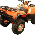 arcticcatoverfenders2
