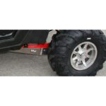 arms-rzr900-1