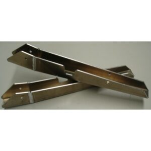 XRW REAR A-ARMS ALUM - POLARIS RZR 900 XP 2011