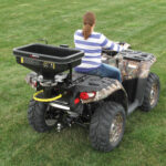 atv-dms-12v-action