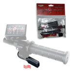 atv-thumb-warmer-210008