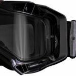 aura-goggle-black-clear-visor-7201001012