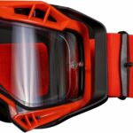aura-goggle-black-red-clear-visor-7201001032