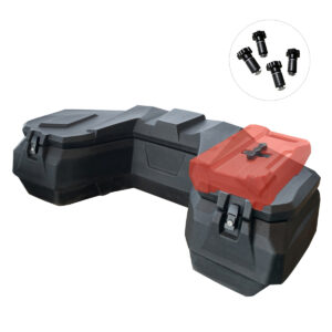 SHARK ATV plastový box AX112