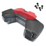 ax115-new2