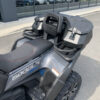 SHARK ATV plastový box AX92 na štvorkolku CF MOTO X450/X520 (xx-2021) - Image 6