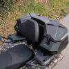SHARK ATV plastový box AX92 na štvorkolku CF MOTO X450/X520 (xx-2021) - Image 5