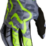 WMNS 180 SKEW GLOVE