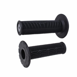 ODI GRIPS MX Motion Pro DirtControl2 Black