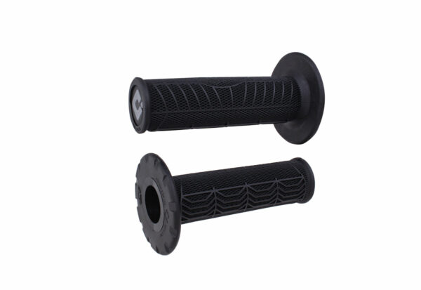 ODI GRIPS MX Motion Pro DirtControl2 Black