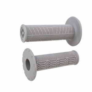 ODI GRIPS MX Motion Pro DirtControl2 Grey