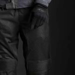 b0ae0e7712-vento-pant
