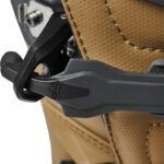 COMP X BOOT