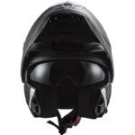 b169f7fb60-ff902-scope-axis-black-titanium-509022108-03