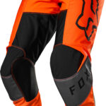 180 LUX PANT