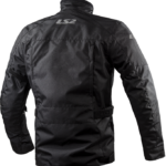 b2cc16310e-back-metropolis-man-jacket-black-6200j7112