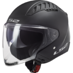 b2d642af4a-of600-copter-solid-matt-black-306001011