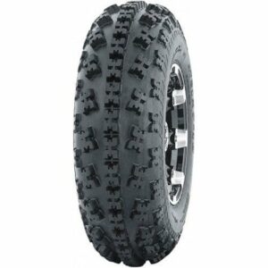 BULLDOG TIRES B348, 21x7-10 (30J)
