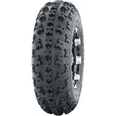 BULLDOG TIRES B348, 21×7-10 (30J)