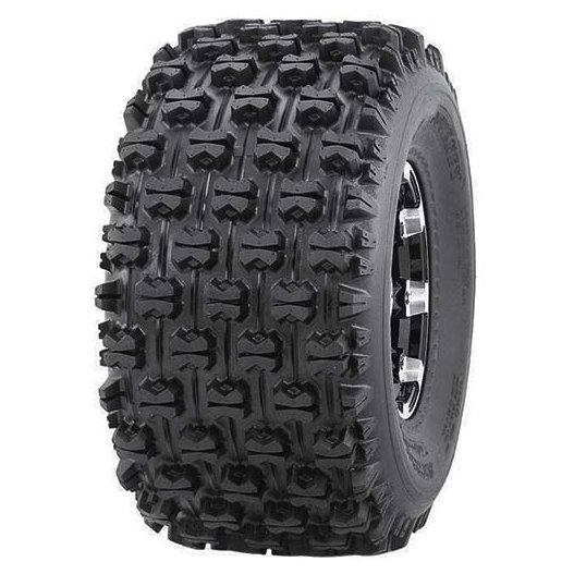 BULLDOG TIRES B357, 20×11-9 (43J)