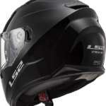 b3bc5bfbfb-ff320-stream-evo-solid-black-103201012-b