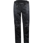 b3df120638-vento-man-pant-black-6200p4112-a