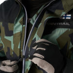 b4595d6d57-3415camoarmy8