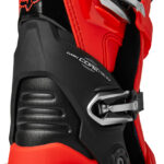 MOTION BOOT