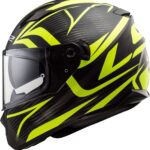 b513c2d444-ff320-stream-evo-jink-matt-black-h-v-yellow-103204254-a
