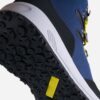 Finntrail Boots Sportsman 44 - Image 3