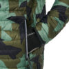 Finntrail Thermal Jacket Master CamoArmy XXXL - Image 2