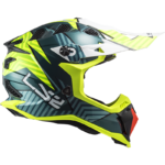 b5def6cda8-mx700-subverter-astro-cobalt-h-v-yellow-407002424-d