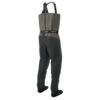 Finntrail Waders Wademan Grey S - Image 5
