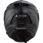 b6db511dc3-ff902-scope-axis-black-titanium-509022108-c