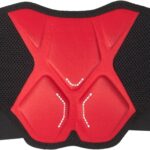 TITAN RACE BELT