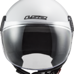b729e4c810-of558-sphere-lux-solid-white-305585002-f