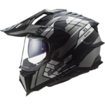 b779cc4660-mx701-explorer-atlantis-matt-titanium-407012007-a