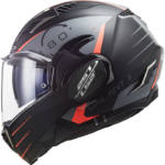 b7cd6a33d0-ff900-valiant-ii-codex-matt-black-titanium-509003111-a