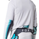 360 FGMNT JERSEY