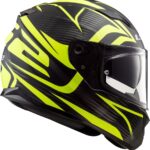 b8e865636c-ff320-stream-evo-jink-matt-black-h-v-yellow-103204254-d